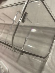 1 Sock Organizer