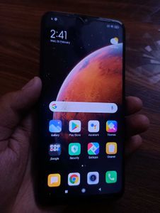 Redmi 9 Prime 4/64 GB