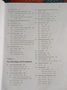 Life Sciences Textbook - 8th Edition NET SET