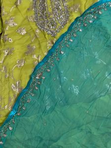 3 peice suit set for womens