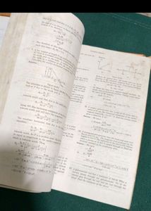 Concepts Of Physics HC Verma Class 12 Volume 2