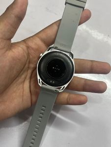 Tessco SW-V10 Smart Watch