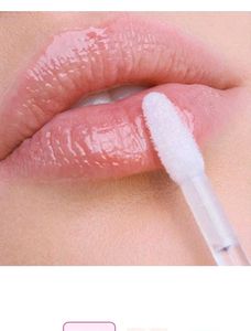 Estee Lauder Pure Envy Lip Repair Gloss