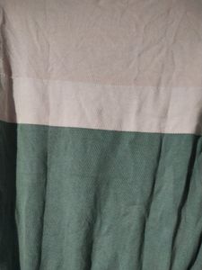 Top For Women
