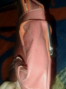 bag for women&#39;s