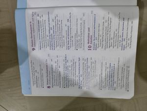 Pearson Psychology Book 5th Edition