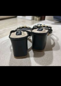 Women Sandal
