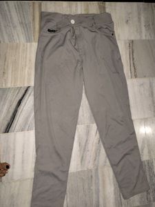 Premium Quality Man&#39;s Lower And Trackpent