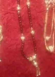 mangalsutra