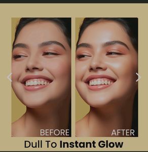 NY Bae Pro Strobe Cream