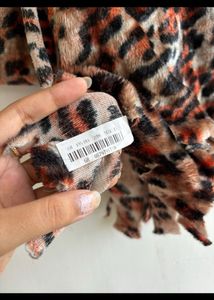 🔥New design stylish stole🔥