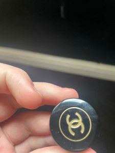Bleu de Chanel Perfume 10 ML Sample