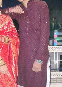 Men Kurta Pajama