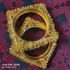 Bangles