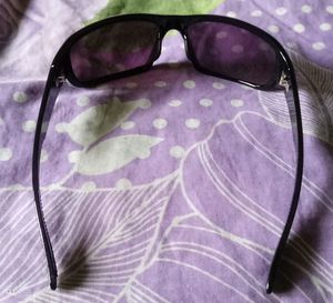 Sunglass Cooling Glass - Medium Size