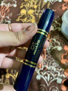 Insta-Fix Contour & Highlight Stick