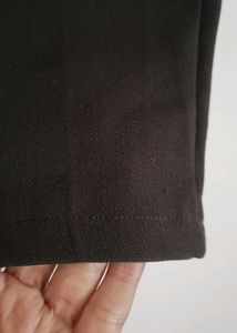 Get 200 OFF !! WOMAN&#39;S TROUSER