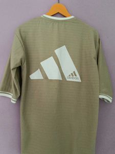 Emirates Fly Better T-Shirt