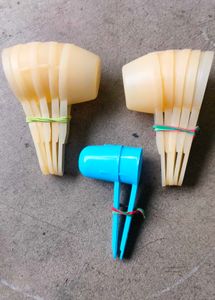 New 12  piece spoons