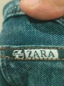 G-Star Raw Jeans