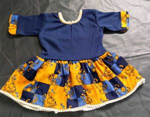 Cute Girls Clothing