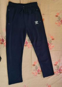 Adidas Track lower