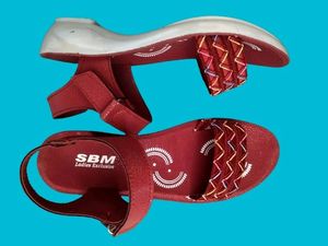 Nike Air Jorden Best Quality Trendy Sneakers