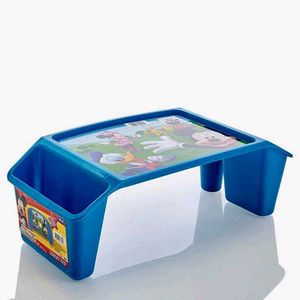 Learning Table For Kids