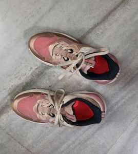 ₹399 • Red Tape Shoes 👟 (fixed price)