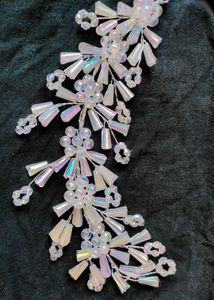 This Is A Tiara