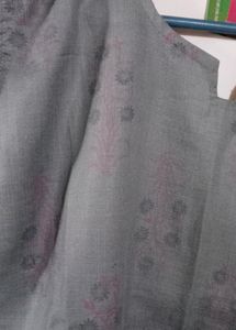 Cotton Kurti