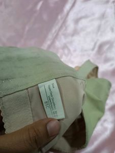 Combo Of 3 Imported Designer Bra