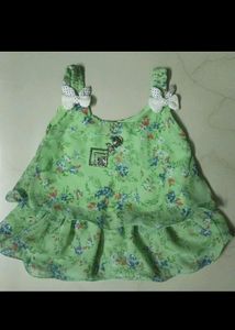 Top Combo For Girls