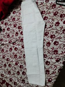 Cord-set