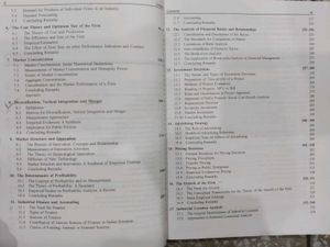 (OLD 2012,2013) Economics Books