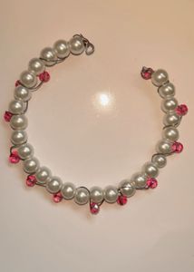 Combo Bracelet..😍😍