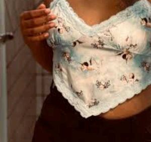Now Hot Top 🔥