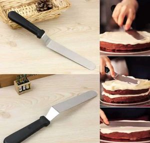 Cake Baking Tools