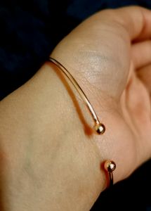 Bracelet 💞
