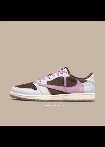 Nike For Girls