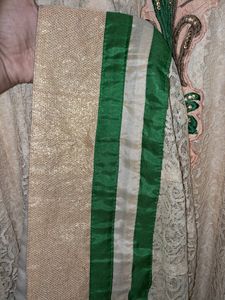 Anarkali Net