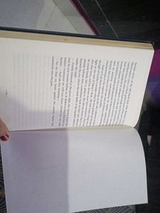 I&#39;ve Read , That&#39;s Why