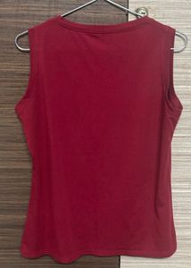 Comfy Tank Top