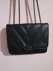 Sling Bag