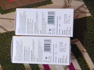 (Pack of 2 ) Chemist at Play Roll On