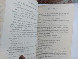 Durjoy Datta Book Bundle
