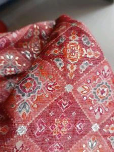 Women Kurti