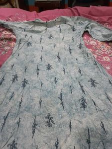 Daily Wearing Kurti