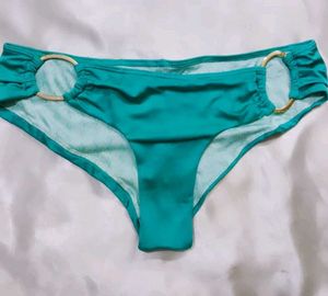 Victorias Secret Panty