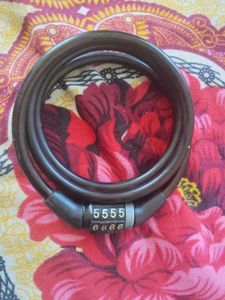 KANDID Universal Number Chain Cable Bike/Bicycle